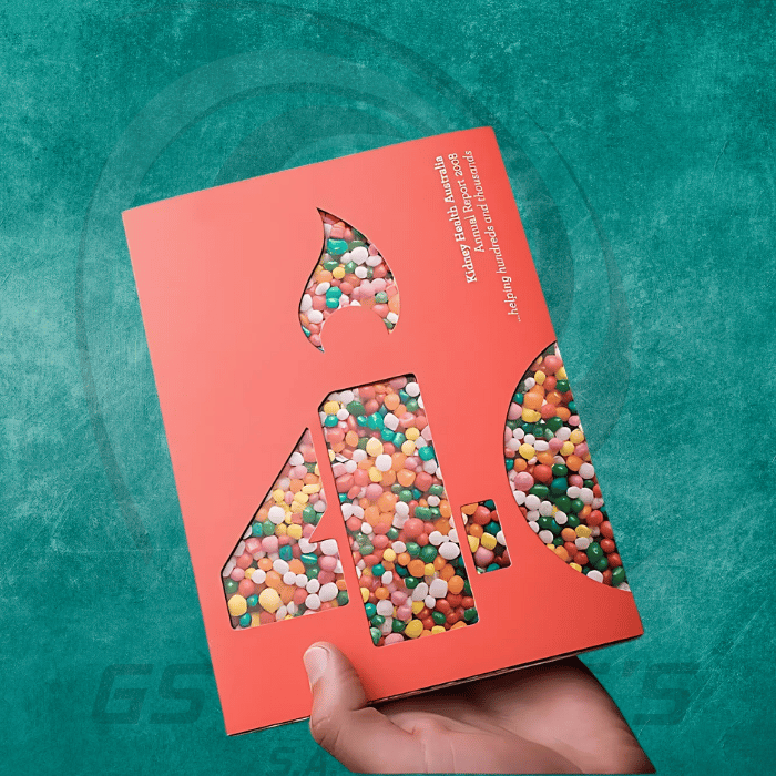material-publicitario-gsgraphics-ejemplo2