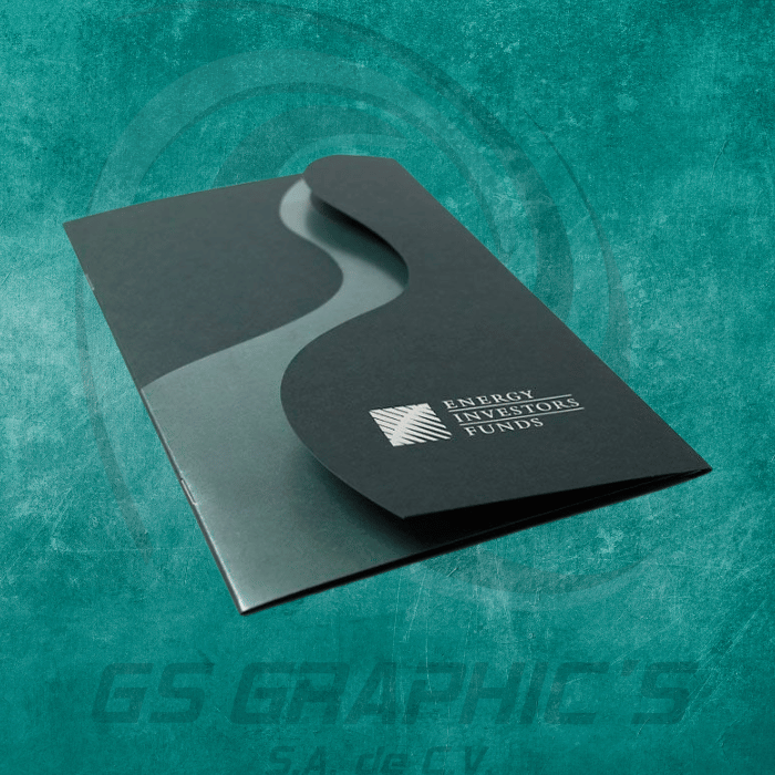 papelería-corporativo-ejemplo3