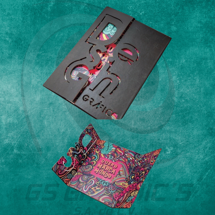 material-publicitario-gsgraphics-ejemplo1