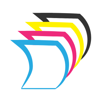 Calidad-vector